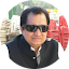 Ashok Mehra