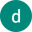 dinesh roy