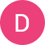Divas Haldar