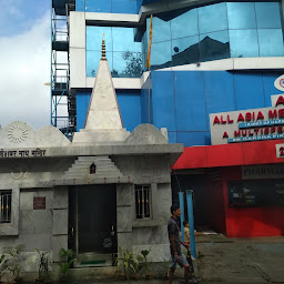All Asia Medical Institute