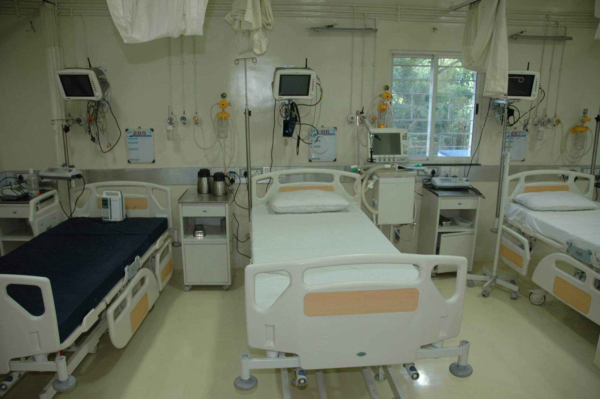aamihospitals interior 2