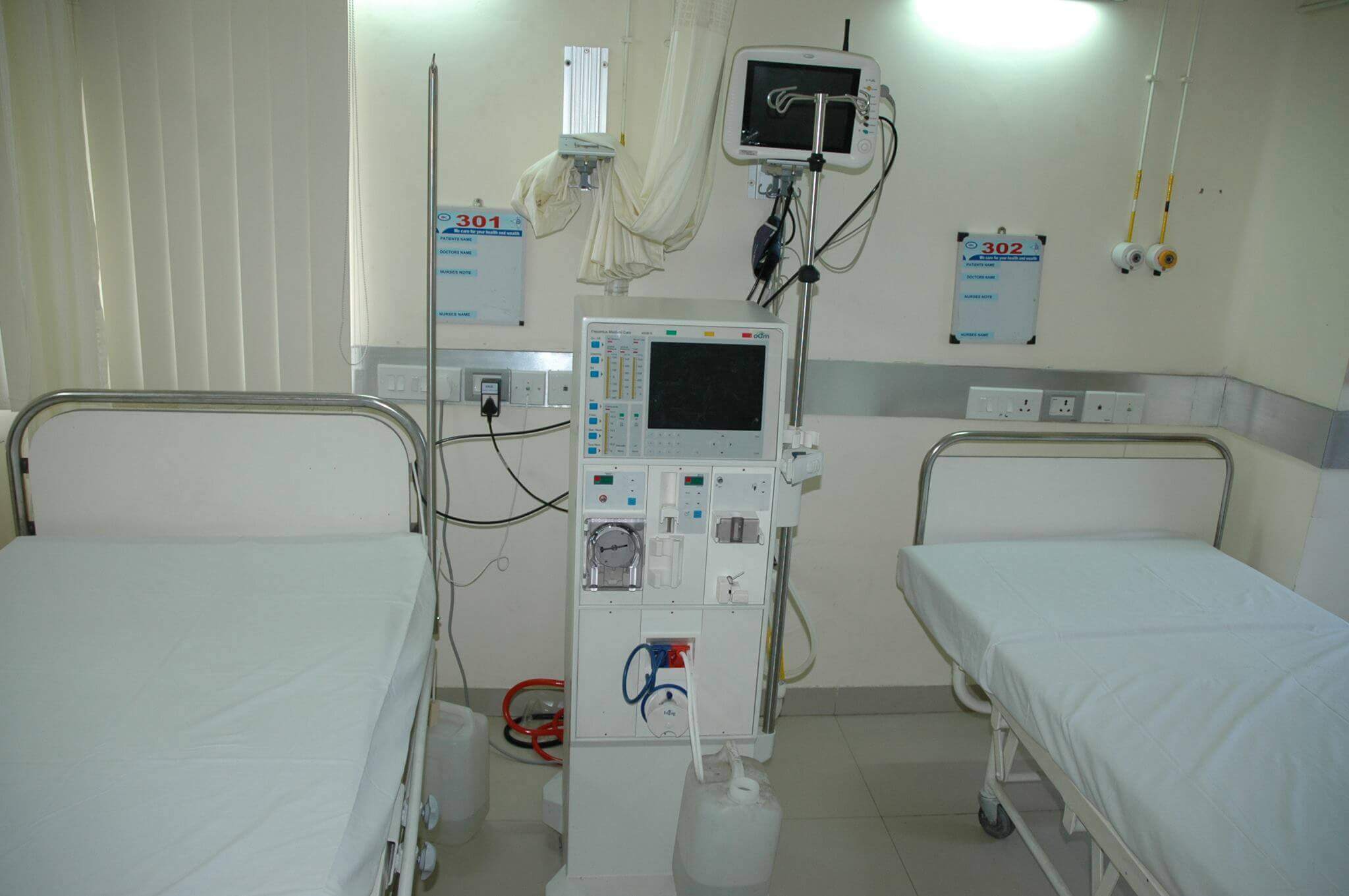 aamihospitals interior 5